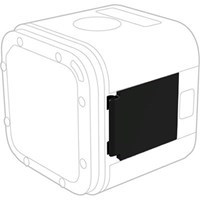 Product: GoPro Replacement Door Hero5 Session (1 left at this price)