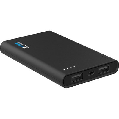 Product: GoPro Portable Power Pack 2.0