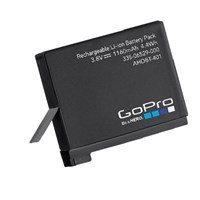 Product: GoPro Battery - (Hero4 only)