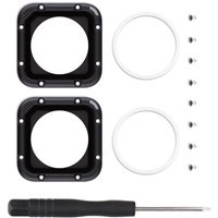 Product: GoPro Replacement Lens Kit - Session
