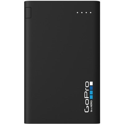 Product: GoPro Portable Power Pack (All Heros)