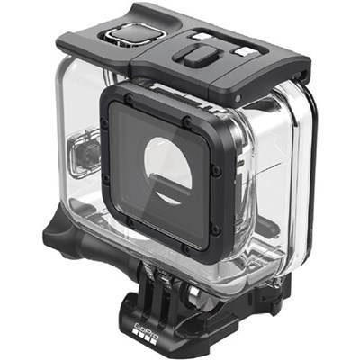 Product: GoPro Super Suit Dive Housing (1 left at this price)