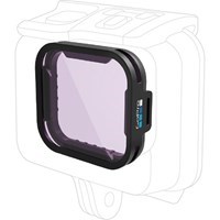 Product: GoPro Supersuit Dive Filter (Green)
