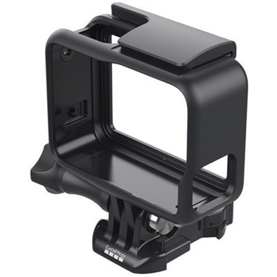 Product: GoPro The Frame Hero5/6/7 Black