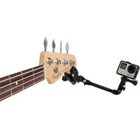 Product: GoPro The Jam (All Heros) (1 left at this price)