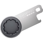 GoPro Thumbscrew Wrench (All Heros) (6 left at this price)