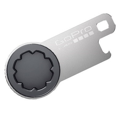 Product: GoPro Thumbscrew Wrench (All Heros) (6 left at this price)