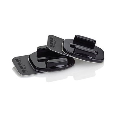 Product: GoPro Removable Instrument Mounts (All Heros) (1 left at this price)