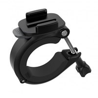 Product: GoPro Large Tube Mount (Roll Bars + Pipes + More)