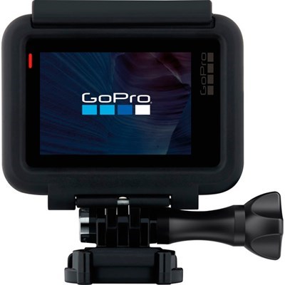 Product: GoPro Hero5 Black