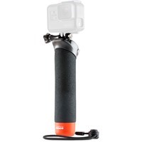 Product: GoPro The Handler Floating Hand Grip (All Heros)