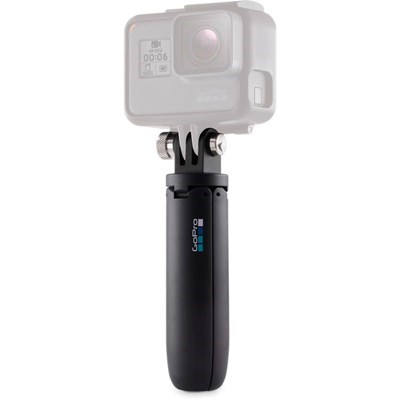 Product: GoPro Shorty Mini Extension Pole & Tripod (1 left at this price)