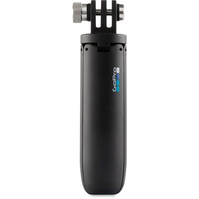 Product: GoPro Shorty Mini Extension Pole & Tripod (1 left at this price)