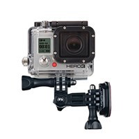 Product: GoPro Side Mount (all Heros)