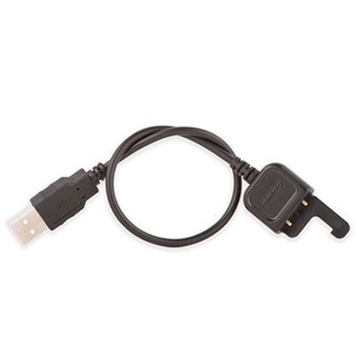 Product: GoPro Wi-Fi Remote Charging Cable (Hero3/Hero3+/Hero4)