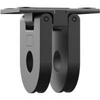 Product: GoPro Replacement Folding Fingers (HERO8 Black/MAX) (1 left at this price)