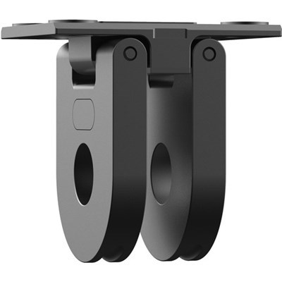 Product: GoPro Replacement Folding Fingers (HERO8 Black/MAX) (1 left at this price)