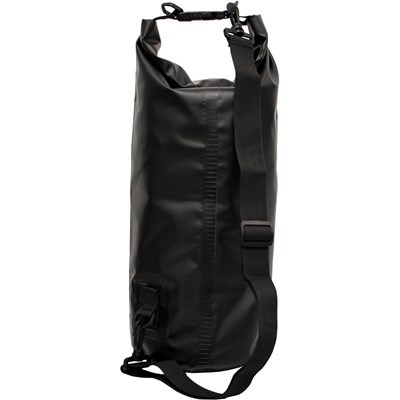 Product: GoPro Hero7 Black Bundle Includes Hero 7 Black, 3 Way & 10L Wet Bag