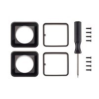 Product: GoPro Standard Housing Lens Replacement Kit