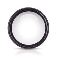 Product: GoPro Protective Lens (Hero3, Hero3+ & Hero4)