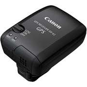 Canon SH GP-E2 GPS Receiver grade 8