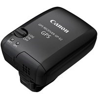 Product: Canon GP-E2 GPS Receiver