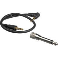 Product: Hahnel Pro Combi TF Studio Light Cable