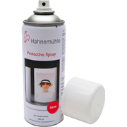 Hahnemuhle Print Protective Spray 400ml
