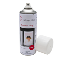 Product: Hahnemuhle Print Protective Spray 400ml