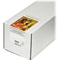 Product: Hahnemuhle 17"x12m Daguerre Canvas 400gsm Roll