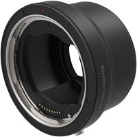 Product: Hasselblad SH XH Lens Adapter grade 10