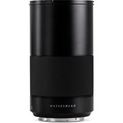 Hasselblad SH XCD 120mm f/3.5 Macro Lens (404 actuations) grade 9