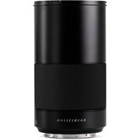 Product: Hasselblad SH XCD 120mm f/3.5 Macro Lens (404 actuations) grade 9