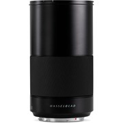 Hasselblad XCD 120mm f/3.5 Macro Lens