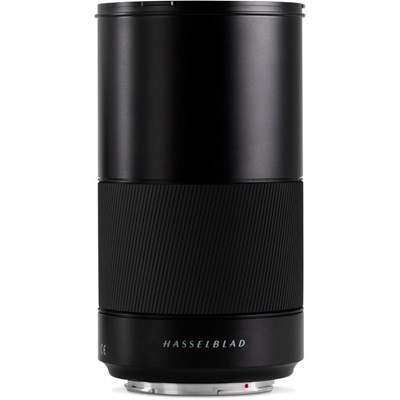 Product: Hasselblad SH XCD 120mm f/3.5 Macro Lens (1,820 actuations) grade 9