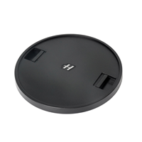 Product: Hasselblad XCD Front Lens Cap 67mm