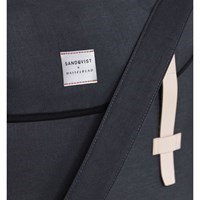 Product: Hasselblad Sandqvist Messenger Bag