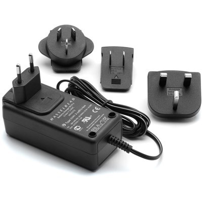 Product: Hasselblad BCX-1 Battery Charger for X System