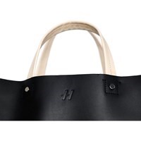Product: Hasselblad Sandqvist Totebag (Leather)