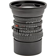 Hasselblad SH 40mm f/4 Distagon CFE FLE lens grade 9