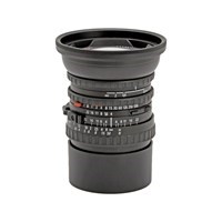 Product: Hasselblad SH 40mm f/4 Distagon CFE FLE lens grade 9