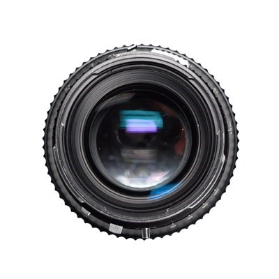 Product: Hasselblad SH 150mm f/4 C Sonnar T* lens grade 8