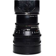 Hasselblad SH 150mm f/4 C Sonnar T* lens grade 8