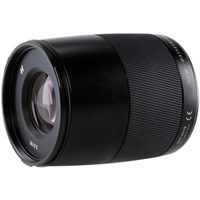 Product: Hasselblad XCD 90mm f/3.2 Lens (1 left at this price)