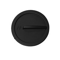 Product: Hasselblad Body Cap for X1D