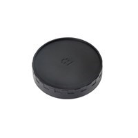 Product: Hasselblad XCD Rear Lens Cap