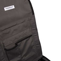 Product: Hasselblad Sandqvist Backpack