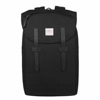 Product: Hasselblad Sandqvist Backpack