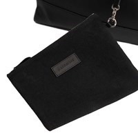 Product: Hasselblad Sandqvist Totebag (Leather)