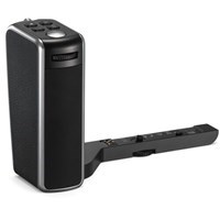 Product: Hasselblad Control Grip for 907X 50C